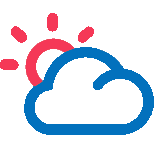 氣象水文監(jiān)測儀器